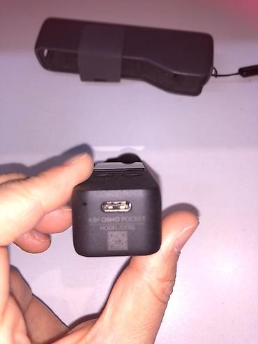 dji osmo 360: Камера-стабилизатор DJI Osmo Pocket (карманная 3-осевая камера) — 3