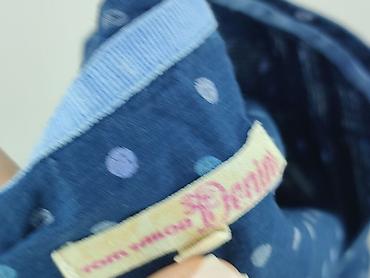 bluzki bing: Tom Tailor Denim, Bluzka damska, rozmiar L — 5