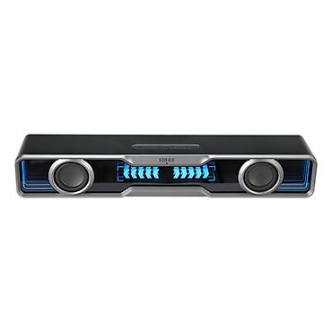 plus gaming: Edifier QS30 - Kompüter və oyun qurğuları üçün nəzərdə tutulmuş, əla — 8