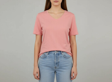 t shirty gitara: T-shirt damski, rozmiar M w lalafo.pl t shirty gitara: T-shirt damski, rozmiar M