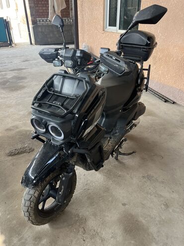 опель вектра с: Продаю скутер танк 150 куб в хорошем состоянии на ходу не много дымит