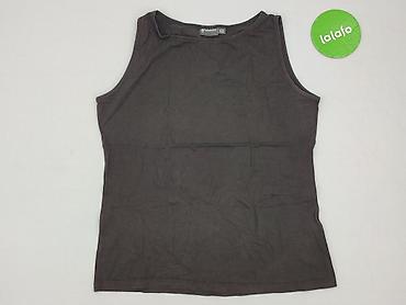 igen: Greenpoint, T-shirt damski, rozmiar L — 2