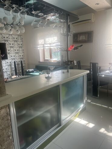 купить кухонный шкафчик напольный: Ашкана үчүн шкаф, Колдонулган, Полго орнотулма, Жуугучсуз, Жыгач