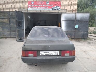 капот нексия 2: ВАЗ (ЛАДА) 21099: 2004 г., 1.5 л, Механика, Бензин, Седан