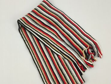 Scarf, Male, condition - Good