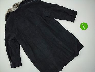 Women: Goldi, Women`s coat, size M at lalafo.pl — 3 Women: Goldi, Women`s coat, size M — 3