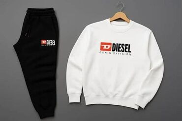 Trenerke: TRENERKE OD M DO 3XL
4500DIN na lalafo.rs — 1 Trenerke: TRENERKE OD M DO 3XL
4500DIN — 1