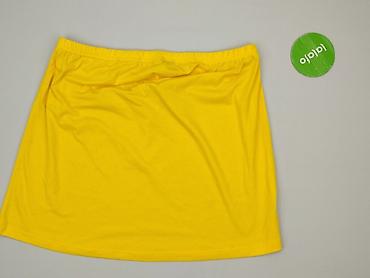 bomag spódnice: Spódnica damska, rozmiar 2XL — 3