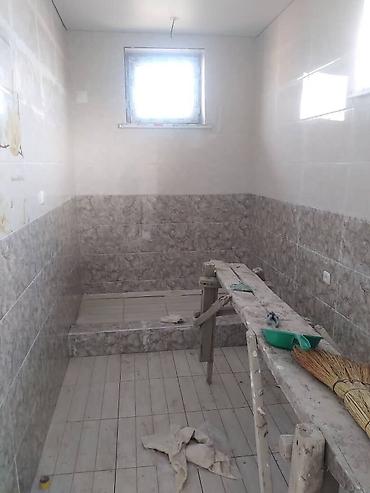 Укладка плитки: Подготовка стен для укладки, Подготовка стен для грунтовки, Резка плитки | Керамическая плитка, Керамогранитая плитка, Мозаичная плитка | Вертикальная укладка, Диагональная укладка, Горизонтальная укладка Больше 6 лет опыта — 19