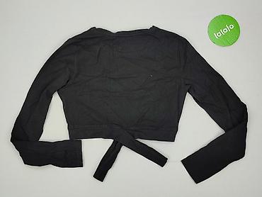 gorset cropp: FB Sister, Top damski, rozmiar S — 4