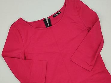 hello kitty matching: Sinsay, Sukienka damska, rozmiar XL — 1