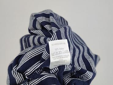 tnf: BM, Top damski, rozmiar L — 5