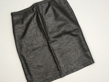 obcisła spódnica: Women`s skirt, size L (EU 40)