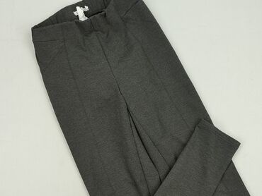 spodnie dsquared2 damskie: QUIOSQUE, Брюки жіночі, розмір S