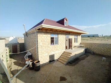 mehdiabad heyet evi: Mehdiabad 3 otaqlı, 110 kv. m, Yeni təmirli