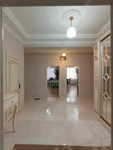 qarayevde: 🔥 QARA QARAYEV METROSU YAXINLIĞINDA PANORAMİK ŞƏHƏR MƏNZƏRƏLİ 136.6 — 5