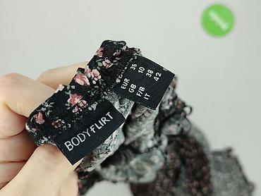 sukienki wallis: Bodyflirt, Sukienka damska, rozmiar S — 4