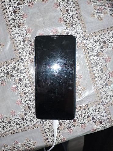 blackview a96 irşad: Telefon 5 il işlədilib amma hələ də düzgün bir şəkildə gündəlik həyat — 1