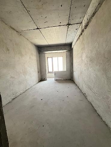 o store: 2 комнаты, 63 м², Фрунзе мкр., Элитка, 9 этаж, ПСО (под самоотделку) — 4