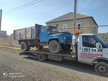 Evakuatorlar: Evakuator, Beynəlxalq daşımalar — 5