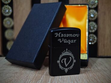 Bodi: Bodi, Uniseks, 9 - 12 ay — 13