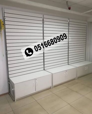 Dolab vitrinləri: Yeni, Pulsuz çatdırılma, Rayonlara çatdırılma — 4