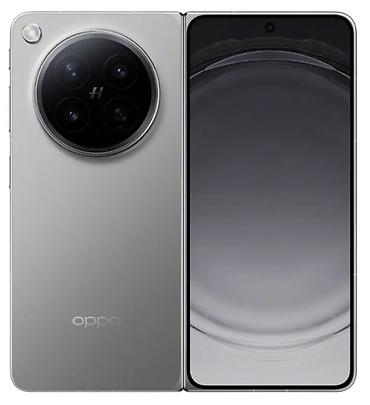redmi note 9 a: Смартфон OPPO с гибким складным экраном-книжкой. Ключевые — 3