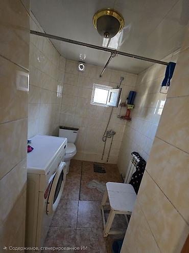 Продажа домов: Полдома, 80 м², 3 комнаты, Собственник, Косметический ремонт — 7