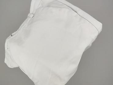 mango polana: Mango, Spodnie materiałowe damskie, rozmiar S — 5