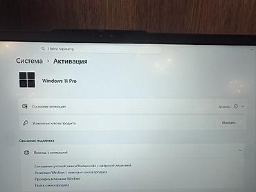 lenovo ideapad slim 5: Ноутбук Lenovo Ideapad slim 3 характеристики: - Процессор: Intel Core — 5