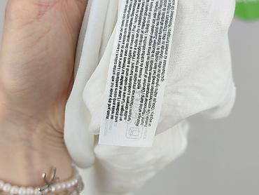 primark 2xs: Primark, Top damski, rozmiar 2XS — 5