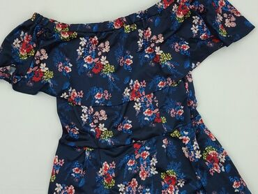 Women`s dress, size S