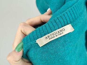 Swetry: Sweter damski, rozmiar S — 6