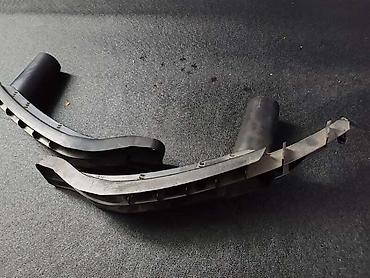 ac boban paracin: NOSAC BRANIKA ZA VOLKSWAGEN GOLF 5 OD 2002. DO 2008. GOD. | — 3