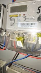 Монтаж и замена сантехники: Здравствуйте друзья. предлагаем услуги сантехник простыми словами — 21