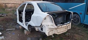 Aveo kuza t250 t300 Bu avtomobile butun ehtiyat hisselerimiz lalafo.az -da Aveo kuza t250 t300 Bu avtomobile butun ehtiyat hisselerimiz