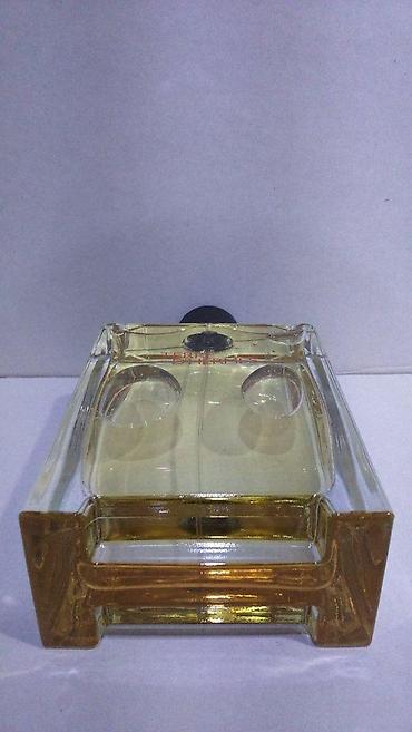 Parfemi: HERMES TERRE D'HERMES EDT200ML TSTR | Hermes Terre d'Hermes edt200ml — 2