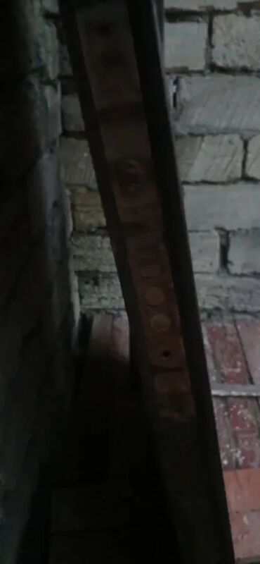 Giriş qapıları: Mənzil üçün İşlənmiş Giriş qapısı Glazok ilə, Zəmanətsiz, Ödənişli quraşdırma, Ünvandan götürmə — 5