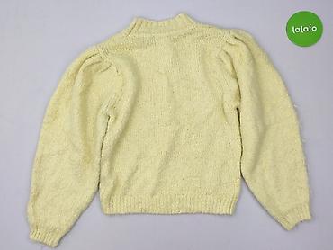 sweter asos: Asos, Sweter damski, rozmiar XS — 3