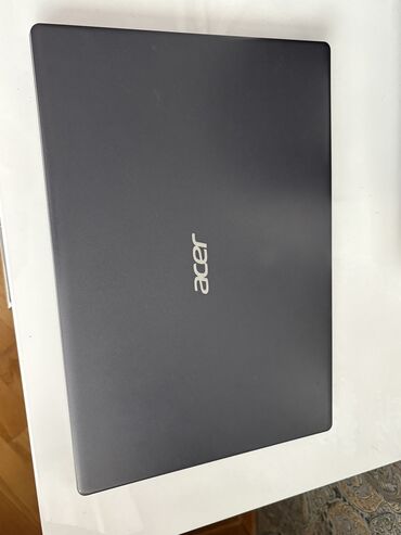 islenmis notebook: İşlənmiş Acer Aspire, 15.6 ", Intel Core i3, 512 GB, Ünvandan götürmə, Pulsuz çatdırılma, Ödənişli çatdırılma