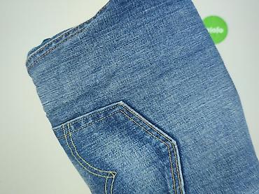 levis 501: Levi’s, Jeansy dla mężczyzn, rozmiar L — 7