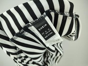 shein czat: Shein, Sukienka damska, rozmiar L — 5