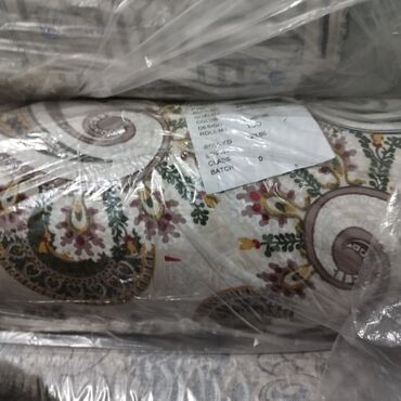 Tikiş maşınları: Tikiş maşını Jack, İşlənmiş,Elektromexaniki, Pulsuz çatdırılma — 12