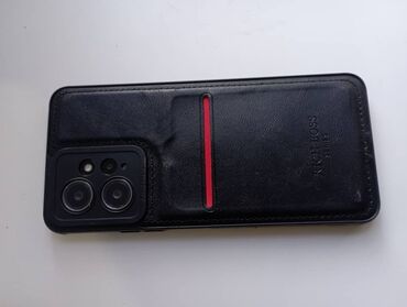 редми 13 с: Redmi, Redmi Note 12, Б/у, 128 ГБ, цвет - Черный, 1 SIM, 2 SIM, eSIM