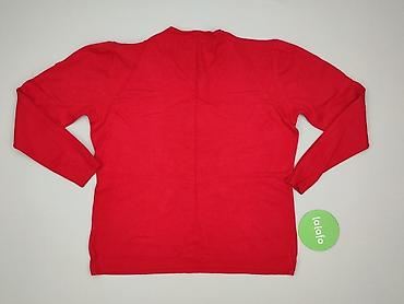 swetry basic: Sweter damski, rozmiar One size — 3
