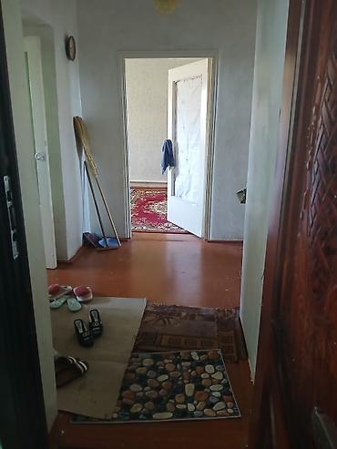 Продажа квартир: 3 комнаты, 69 м², Косметический ремонт — 10