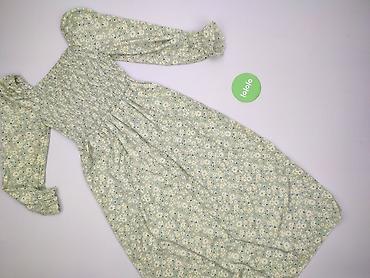 greence: Shein, Sukienka damska, rozmiar S — 2