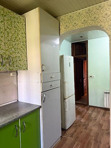 Metbex şkafi satilir 9 gözlü