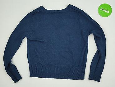bluza armani exchange: Terranova, Sweter damski, rozmiar XS — 3