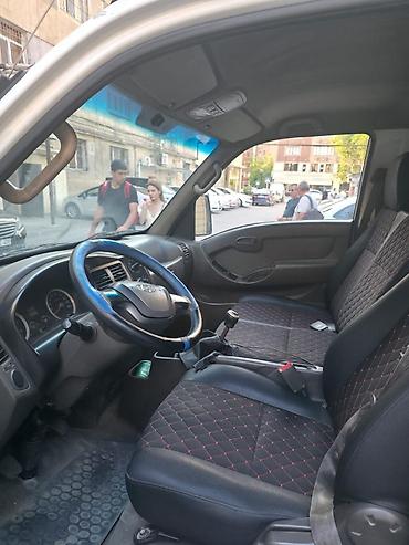 turbo az ford transit 1994: Hyundai H-100 — 2014-cü il | Soyuduculu kuzov 🚛 Marka: Hyundai 🚚 — 3